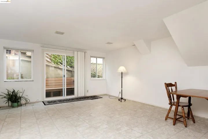 885 Shevlin Dr, El Cerrito, California 94530