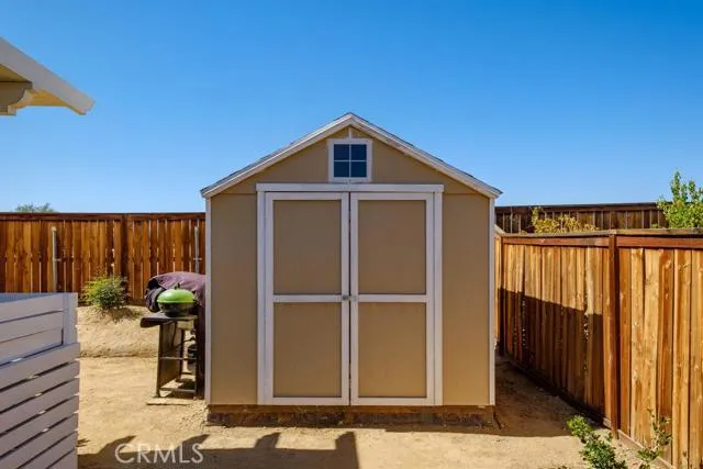 , Victorville, California 92394