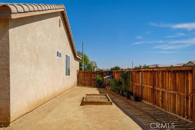 , Victorville, California 92394