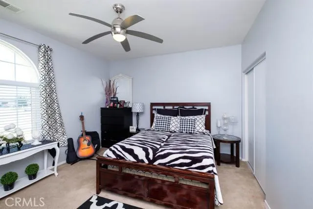 , Victorville, California 92394