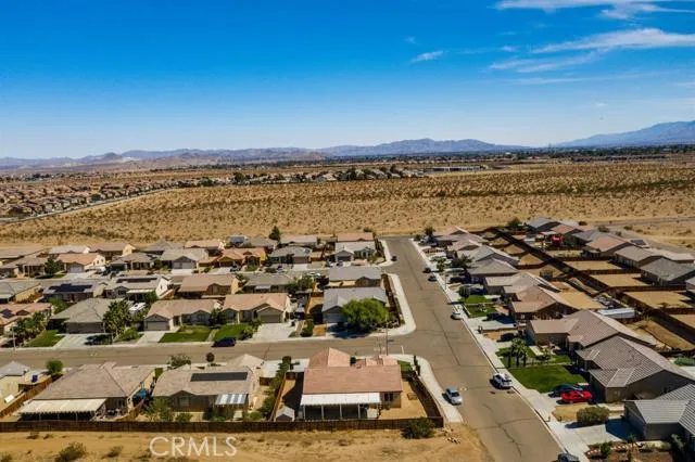 , Victorville, California 92394