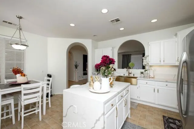 , Victorville, California 92394