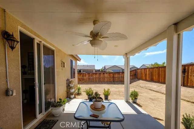 , Victorville, California 92394