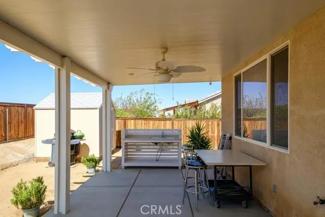 , Victorville, California 92394