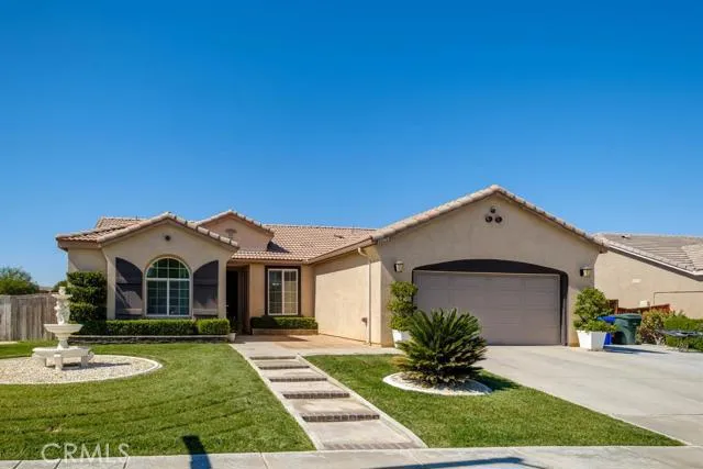 , Victorville, California 92394