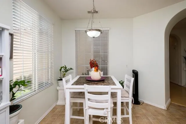 , Victorville, California 92394
