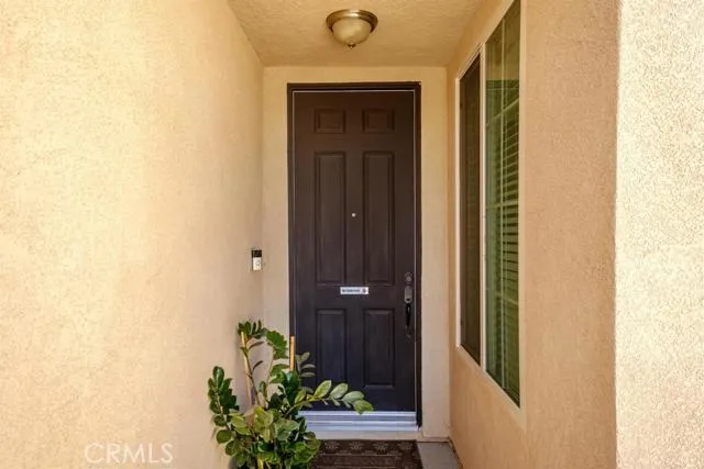 , Victorville, California 92394
