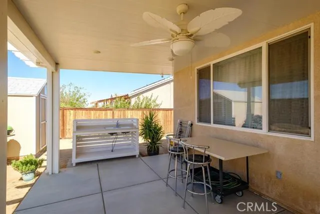 , Victorville, California 92394