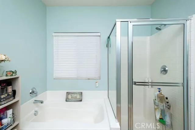 , Victorville, California 92394