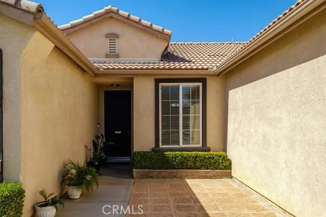 , Victorville, California 92394