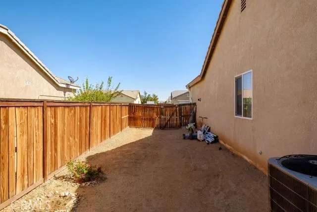 , Victorville, California 92394