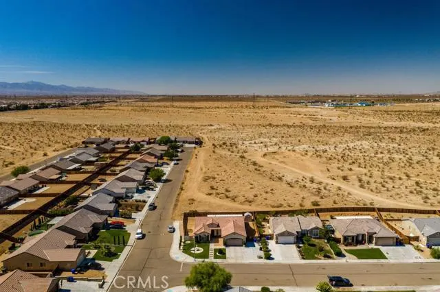 , Victorville, California 92394