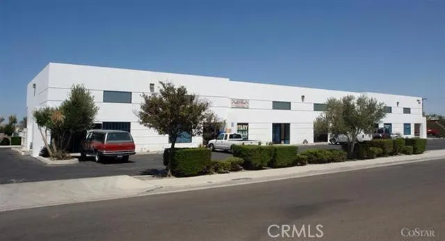 13630 Pawnee Road 8, Apple Valley, California 92308