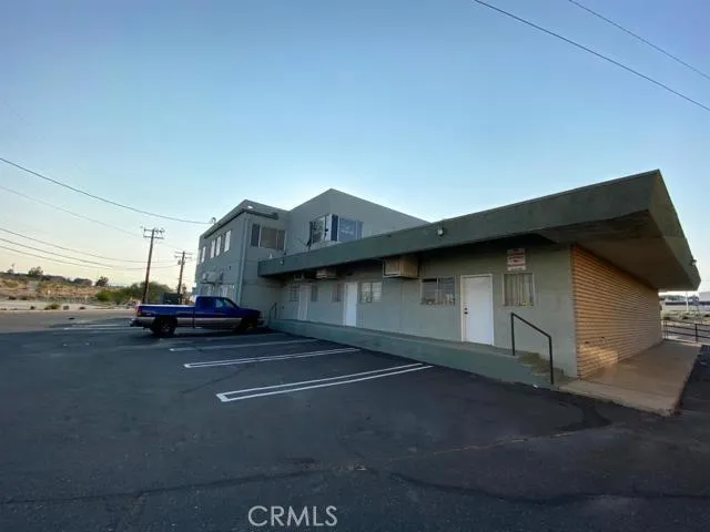 17993 Us Highway 18 107, Apple Valley, California 92307