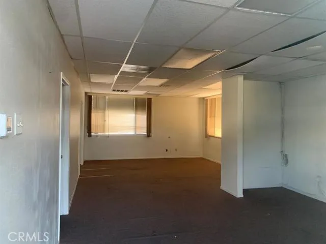 17993 Us Highway 18 107, Apple Valley, California 92307