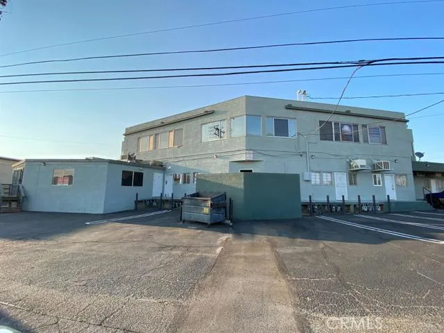 17993 Us Highway 18 107, Apple Valley, California 92307