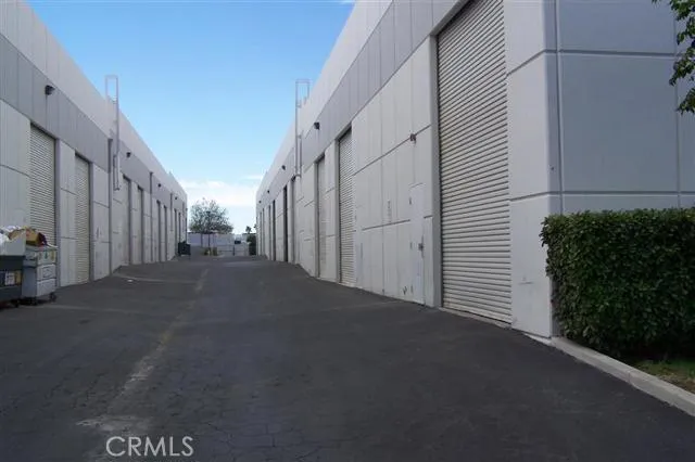 12402 Industrial Boulevard A5, Victorville, California 92395