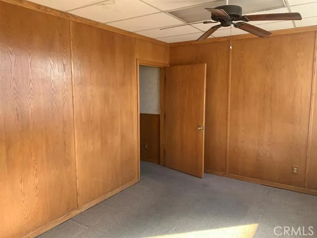 17993 Us Highway 18 104, Apple Valley, California 92307