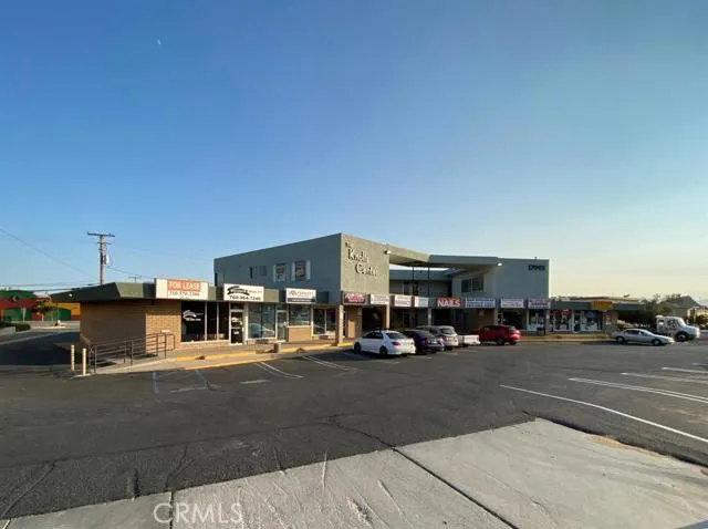 17993 Us Highway 18 104, Apple Valley, California 92307