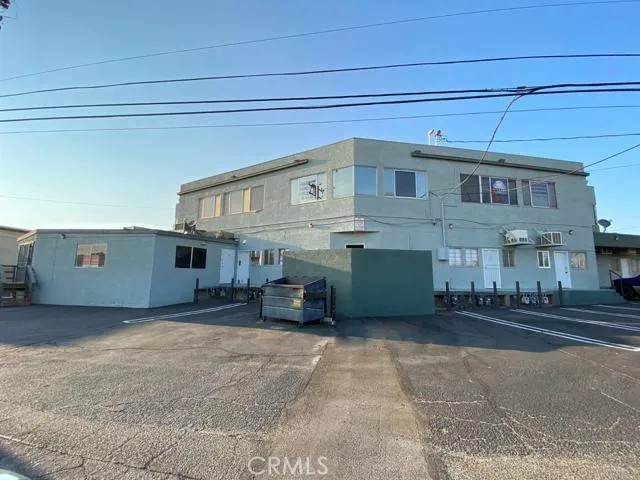 17993 Us Highway 18 104, Apple Valley, California 92307