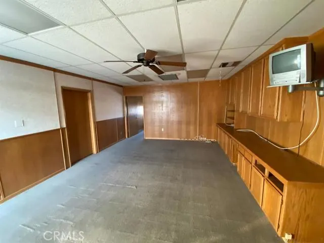 17993 Us Highway 18 104, Apple Valley, California 92307