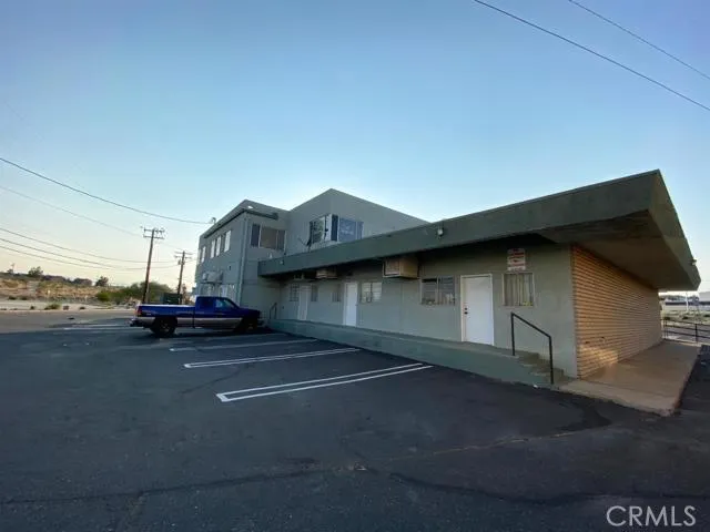 17993 Us Highway 18 104, Apple Valley, California 92307
