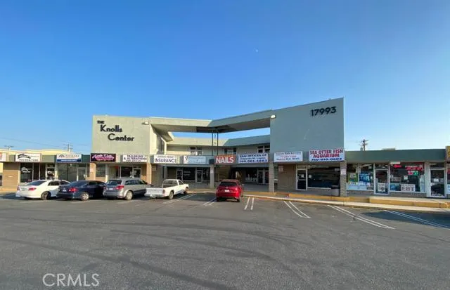 17993 Us Highway 18 104, Apple Valley, California 92307
