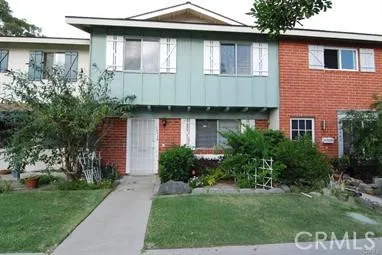 19938 Piccadilly Lane, Huntington Beach, California 92646