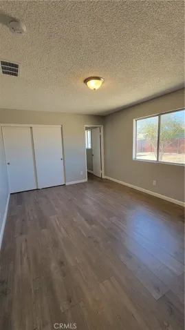 19625 81st Street, California City, California 93505
