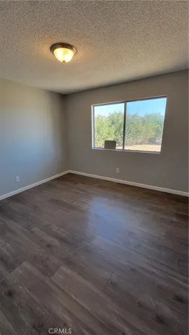 19625 81st Street, California City, California 93505