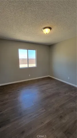 19625 81st Street, California City, California 93505