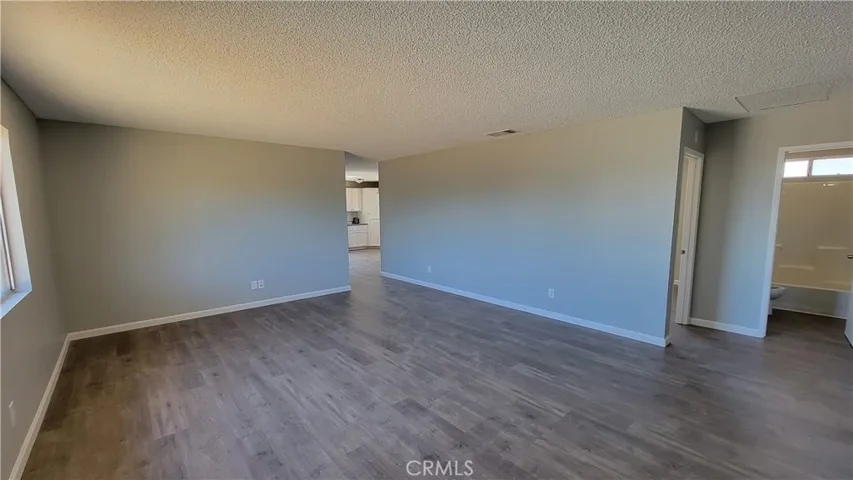 19625 81st Street, California City, California 93505