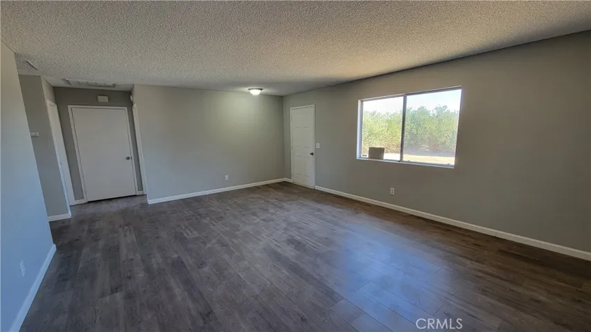 19625 81st Street, California City, California 93505