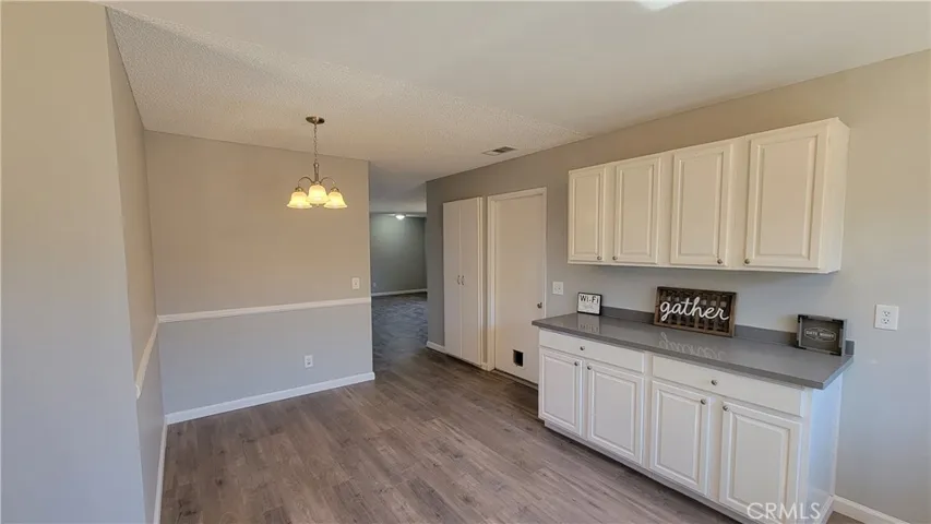 19625 81st Street, California City, California 93505