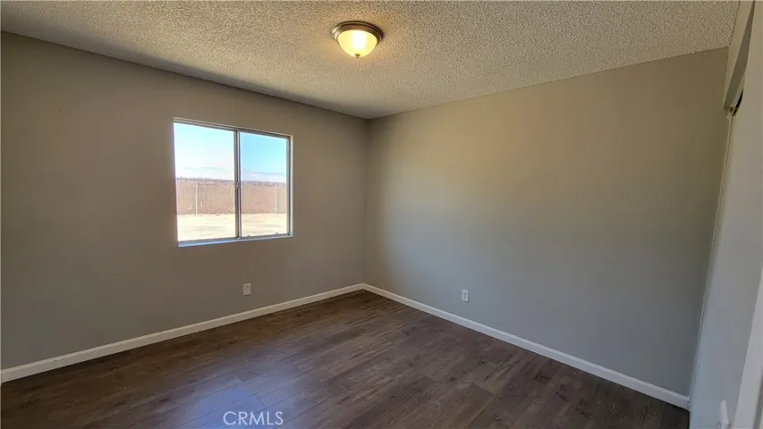 19625 81st Street, California City, California 93505