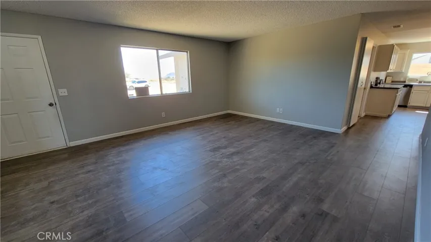 19625 81st Street, California City, California 93505