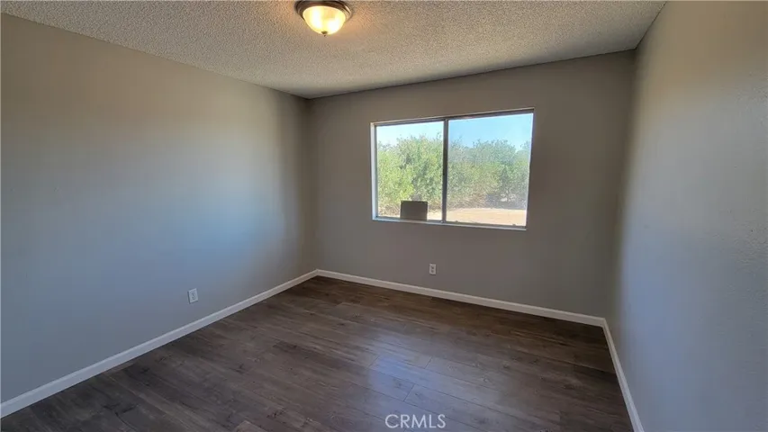 19625 81st Street, California City, California 93505