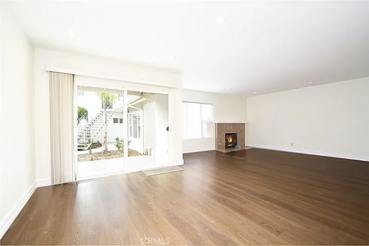 21023 Donora Avenue A, Torrance, California 90503