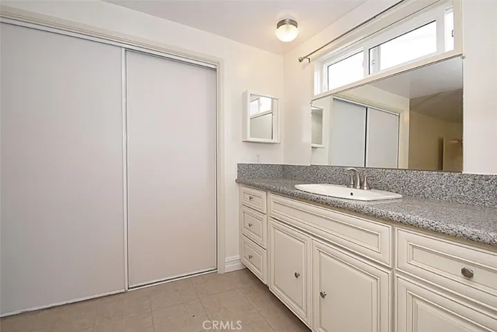 21023 Donora Avenue A, Torrance, California 90503