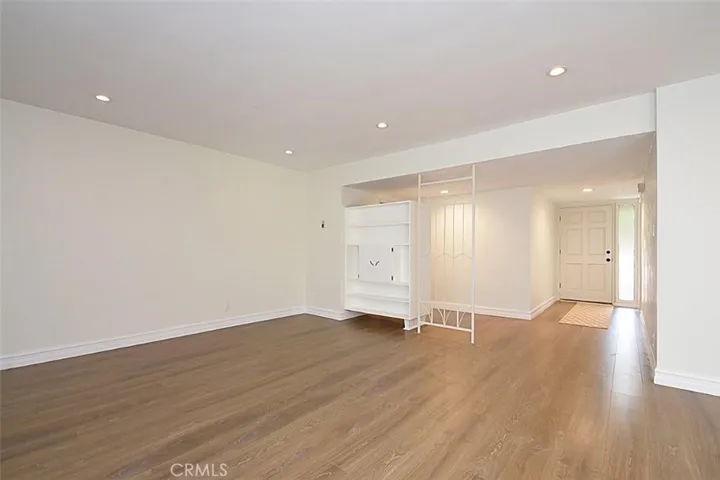 21023 Donora Avenue A, Torrance, California 90503