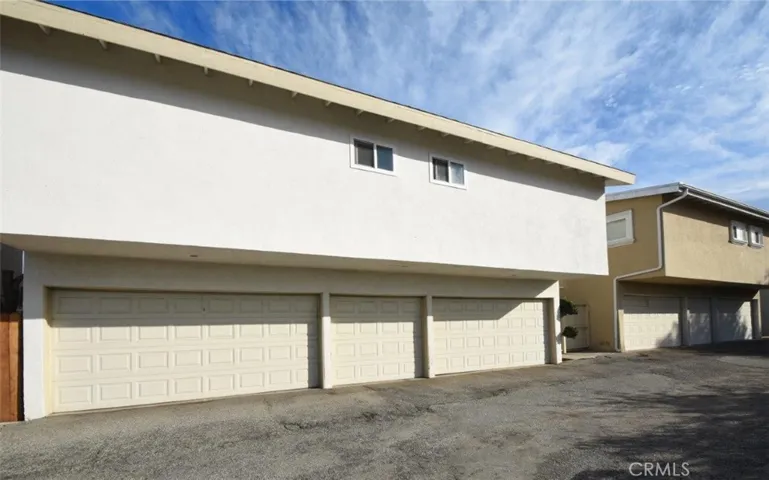21023 Donora Avenue A, Torrance, California 90503