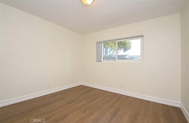21023 Donora Avenue A, Torrance, California 90503