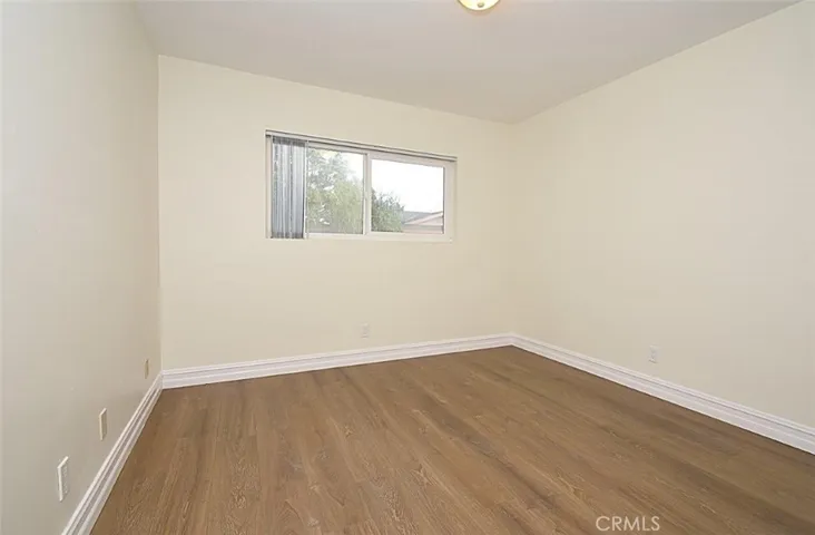 21023 Donora Avenue A, Torrance, California 90503