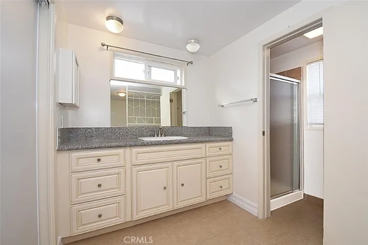 21023 Donora Avenue A, Torrance, California 90503