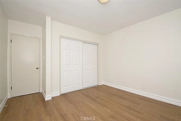 21023 Donora Avenue A, Torrance, California 90503