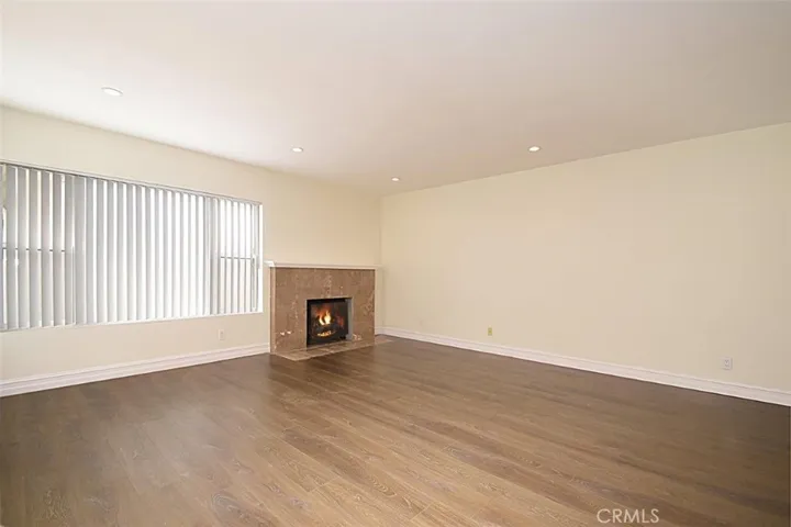 21023 Donora Avenue A, Torrance, California 90503