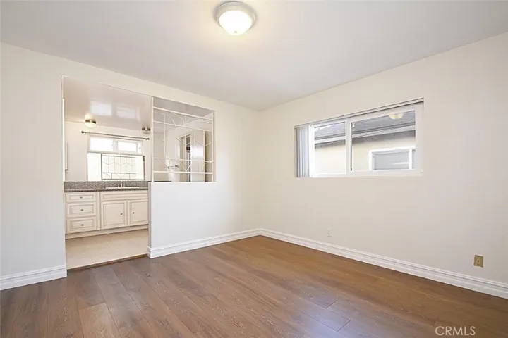 21023 Donora Avenue A, Torrance, California 90503