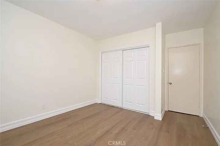 21023 Donora Avenue A, Torrance, California 90503