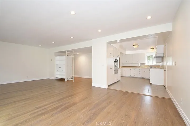 21023 Donora Avenue A, Torrance, California 90503