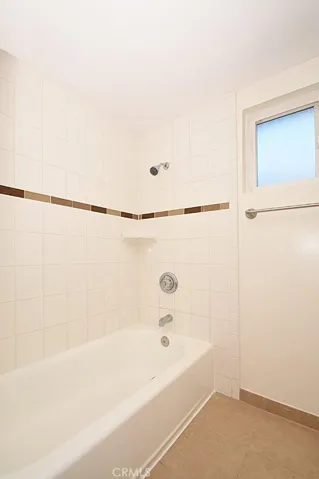21023 Donora Avenue A, Torrance, California 90503